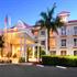 Doubletree Guest Suites Naples (Florida)