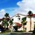 Extended Stay Deluxe Hotel Melbourne (Florida)