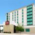 Clarion Suites Central Madison (Wisconsin)
