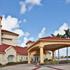 Suites Ft. Lauderdale Airport Hollywood (Florida)