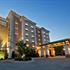 Four Points Hotel Southpoint Durham (North Carolina)