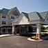 Country Inn And Suites Dundee (Michigan)