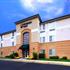 Extended Stay Deluxe Hotel Chantilly (Virginia)