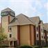 Extended Stay America Hotel Dules Airport Chantilly (Virginia)