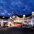 Country Inn and Suites Beckley