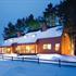 Christmas Mountain Village Resort Wisconsin Dells