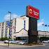 Clarion Hotel Green Bay