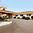 Baymont Inn And Suites Kennewick