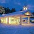 Golden Eagle Resort Stowe (Vermont)