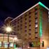 Holiday Inn Select Lynchburg