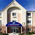Candlewood Suites Hopewell