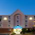 Candlewood Suites Dulles Herndon
