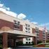 Comfort Inn University Center Fairfax (Virginia)