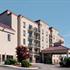 Comfort Suites Southpark Colonial Heights