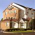 TownePlace Suites Chesapeake