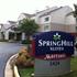 Springhill Suites Chesapeake