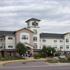 Extended Stay Deluxe Hotel Aurora (Colorado)