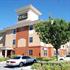Extended Stay America Hotel Woodland Hills Los Angeles