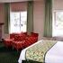  Suites Steamboat Springs