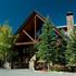 Bear Creek Lodge Telluride