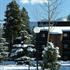 Beaver Village Condominiums Winter Park (Colorado)