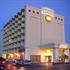 Acapulco Hotel and Resort Daytona Beach