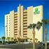 Palm Plaza Oceanfront Resort Daytona Beach