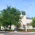 Extended Stay America Hotel Gainesville