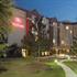 Hilton Hotel University Gainesville