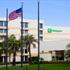 Holiday Inn University of Central Florida Orlando