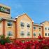 Extended Stay America Hotel University Mall Pensacola