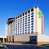 Holiday Inn Downtown Mercy Campus Des Moines