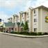 Microtel Inn And Suites Airport Indianapolis