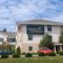 Extended Stay America Hotel Danvers