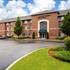 Extended Stay Deluxe Hotel Waltham