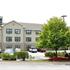 Extended Stay America Hotel Jessup