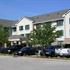 Extended Stay America Hotel Saint Peters