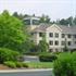 Extended Stay America Hotel North Raleigh