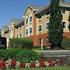 Extended Stay America Hotel Mount Laurel