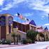 Best Western Executive Suites Albuquerque
