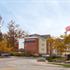 Candlewood Suites North Olmsted