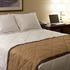 Extended Stay Deluxe Hotel Oklahoma City