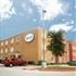 Suburban Extended Stay Hotel Finnell Dallas