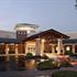 MeadowView Conference Resort Kingsport