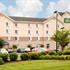 Extended Stay America Hotel Chesapeake