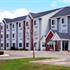 Microtel Inn and Suites Fond Du Lac