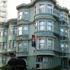 Nob Hill Inn San Francisco