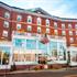Hotel Northampton (Massachusetts)