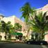 Chesterfield Hotel Palm Beach (Florida)