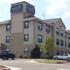 Extended StayAmerica Hotel Woodway Waco